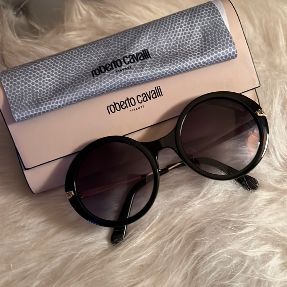 Shades